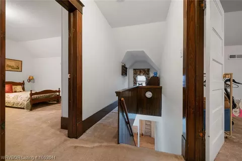 2218 N K St, Fort Smith, AR 72901 photo 30