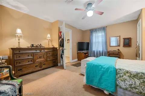 2218 N K St, Fort Smith, AR 72901 photo 17
