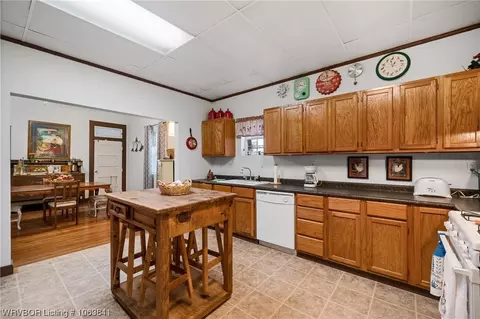 2218 N K St, Fort Smith, AR 72901 photo 11