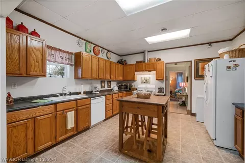 2218 N K St, Fort Smith, AR 72901 photo 10