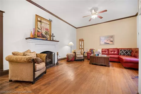 2218 N K St, Fort Smith, AR 72901 photo 3
