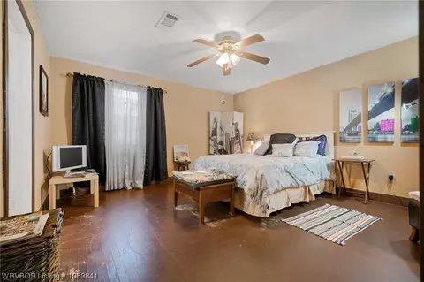2218 N K St, Fort Smith, AR 72901 photo 23