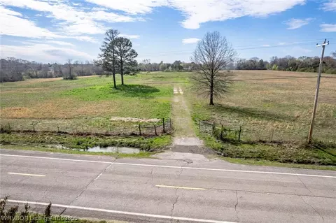 1311 Highway 253, Lavaca, AR 72941 photo 7