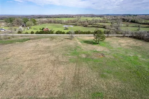 1311 Highway 253, Lavaca, AR 72941 photo 24