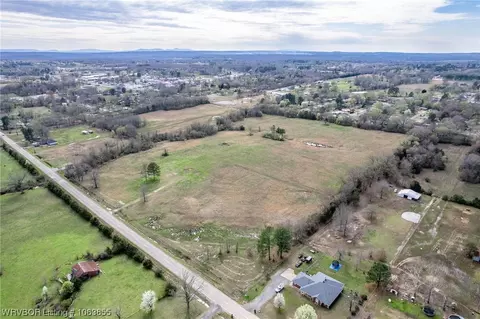1311 Highway 253, Lavaca, AR 72941 photo 34