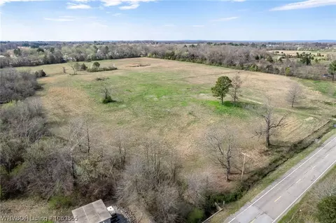 1311 Highway 253, Lavaca, AR 72941 photo 20