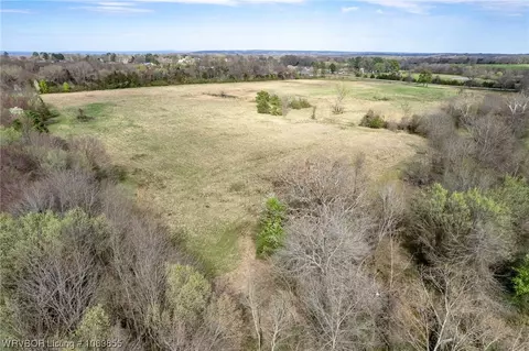 1311 Highway 253, Lavaca, AR 72941 photo 15