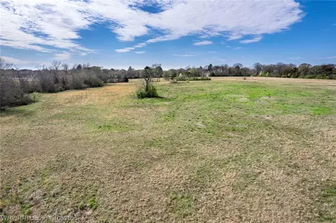 1311 Highway 253, Lavaca, AR 72941 photo 22