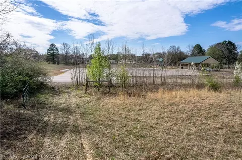 1311 Highway 253, Lavaca, AR 72941 photo 13