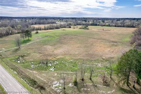 1311 Highway 253, Lavaca, AR 72941 photo 19