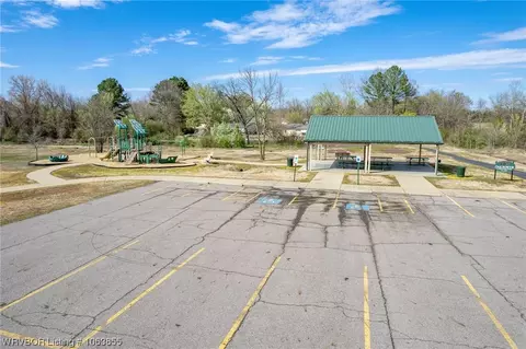 1311 Highway 253, Lavaca, AR 72941 photo 29