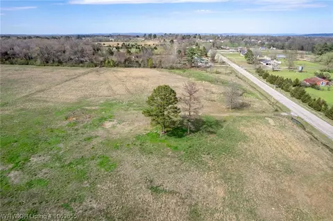 1311 Highway 253, Lavaca, AR 72941 photo 23