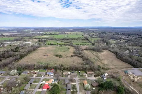 1311 Highway 253, Lavaca, AR 72941 photo 31