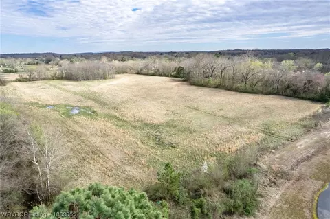 1311 Highway 253, Lavaca, AR 72941 photo 11