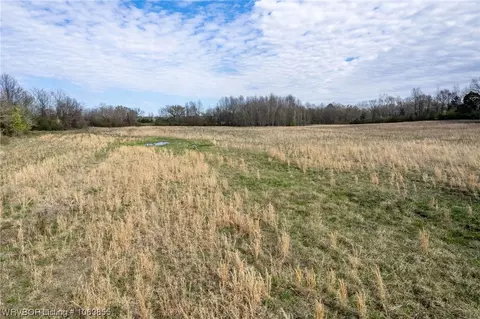 1311 Highway 253, Lavaca, AR 72941 photo 12