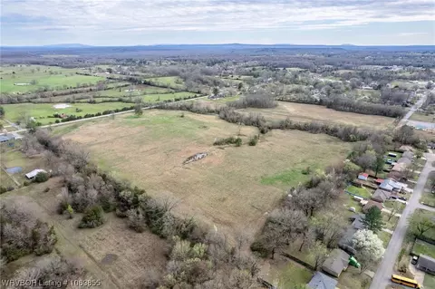 1311 Highway 253, Lavaca, AR 72941 photo 33