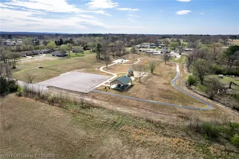 1311 Highway 253, Lavaca, AR 72941 photo 28