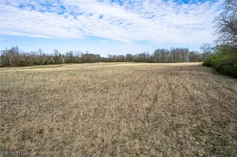 1311 Highway 253, Lavaca, AR 72941 photo 14
