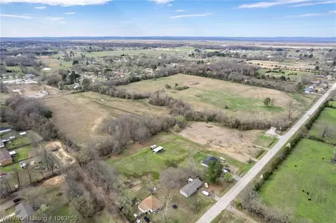 1311 Highway 253, Lavaca, AR 72941 photo 35