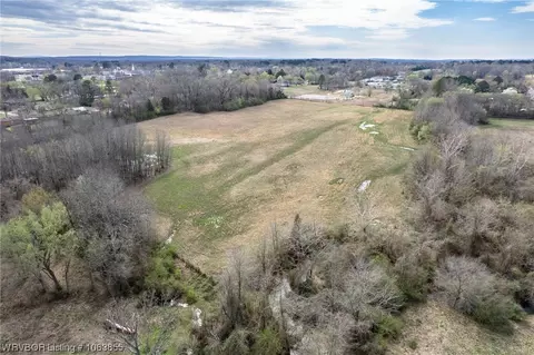 1311 Highway 253, Lavaca, AR 72941 photo 9