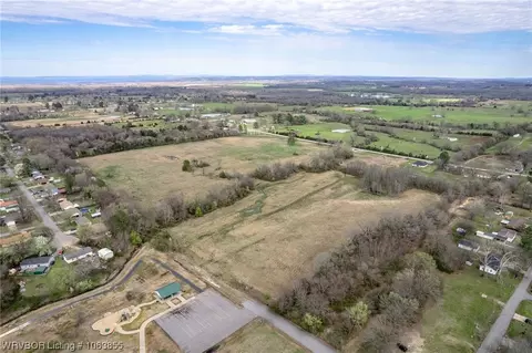 1311 Highway 253, Lavaca, AR 72941 photo 6