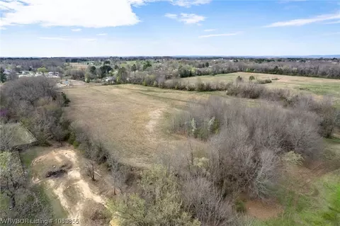 1311 Highway 253, Lavaca, AR 72941 photo 8