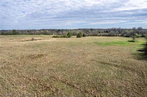 1311 Highway 253, Lavaca, AR 72941 photo 17