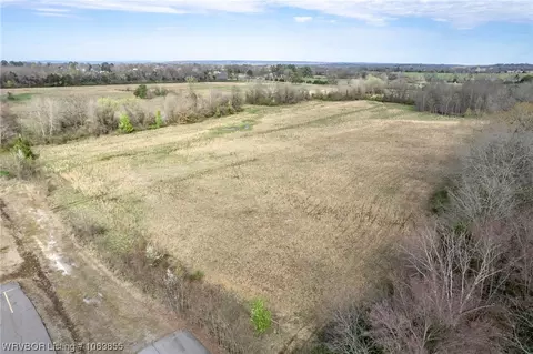 1311 Highway 253, Lavaca, AR 72941 photo 10