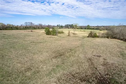 1311 Highway 253, Lavaca, AR 72941 photo 16