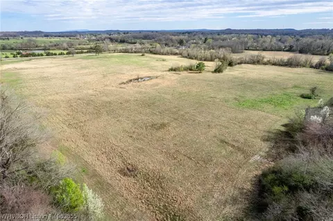 1311 Highway 253, Lavaca, AR 72941 photo 18