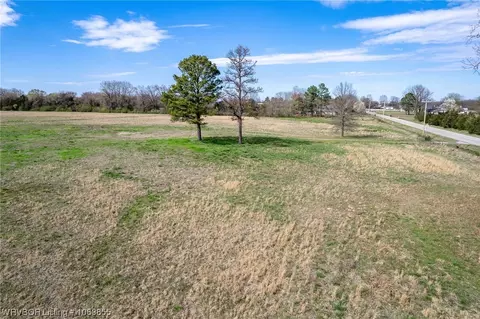 1311 Highway 253, Lavaca, AR 72941 photo 21