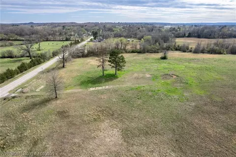 1311 Highway 253, Lavaca, AR 72941 photo 25