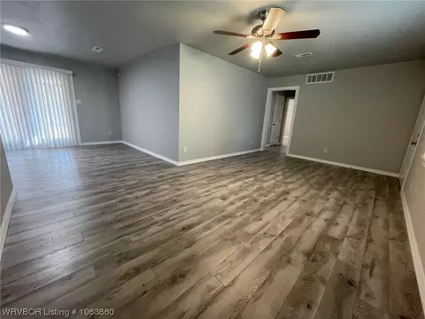 1412 Gary St, Fort Smith, AR 72901 photo 2