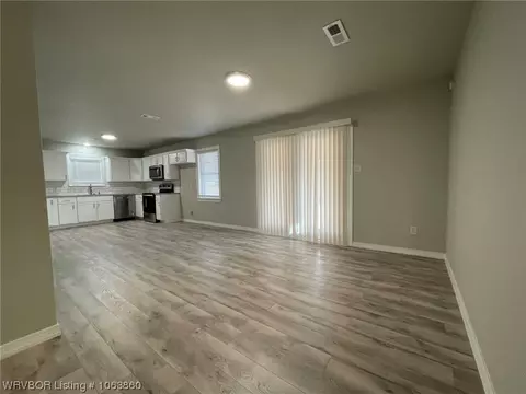 1412 Gary St, Fort Smith, AR 72901 photo 3