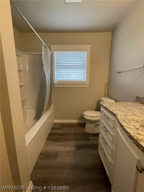 1412 Gary St, Fort Smith, AR 72901 photo 14