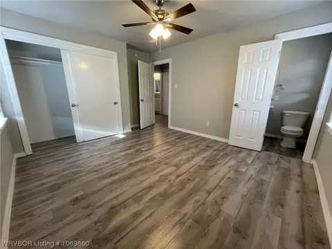 1412 Gary St, Fort Smith, AR 72901 photo 10