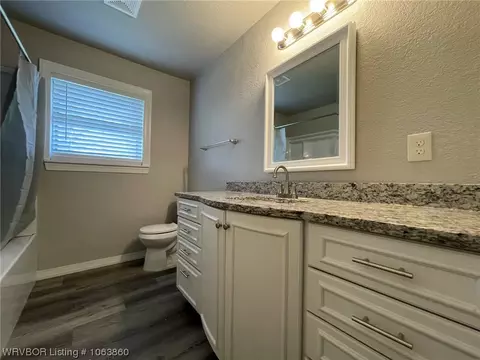 1412 Gary St, Fort Smith, AR 72901 photo 13
