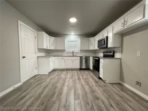 1412 Gary St, Fort Smith, AR 72901 photo 6