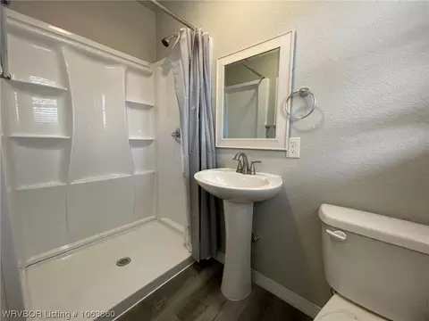 1412 Gary St, Fort Smith, AR 72901 photo 11