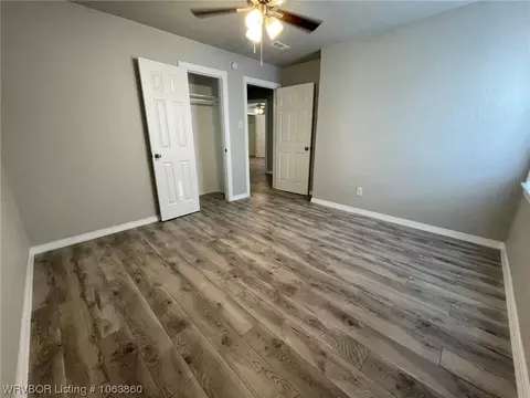 1412 Gary St, Fort Smith, AR 72901 photo 12