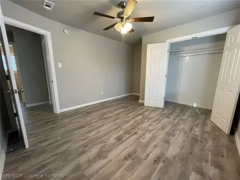 1412 Gary St, Fort Smith, AR 72901 photo 9