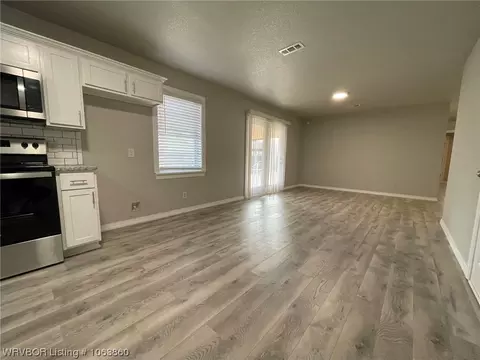 1412 Gary St, Fort Smith, AR 72901 photo 7