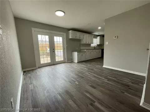 1026 Maple Shade Rd, Alma, AR 72921 photo 6