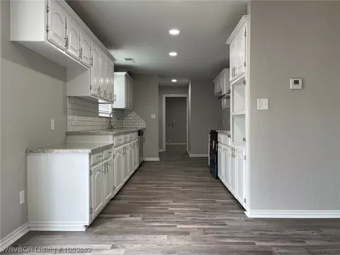 1026 Maple Shade Rd, Alma, AR 72921 photo 7