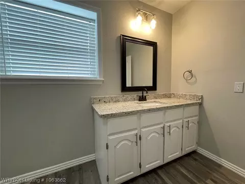 1026 Maple Shade Rd, Alma, AR 72921 photo 18