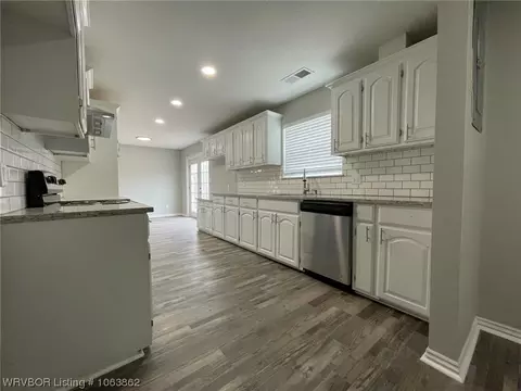 1026 Maple Shade Rd, Alma, AR 72921 photo 8