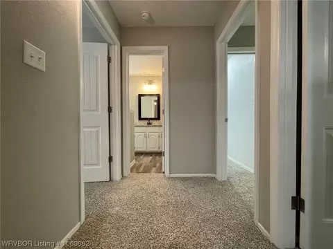 1026 Maple Shade Rd, Alma, AR 72921 photo 14