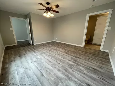 1026 Maple Shade Rd, Alma, AR 72921 photo 11