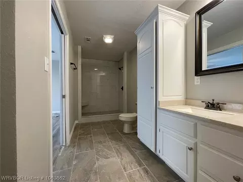 1026 Maple Shade Rd, Alma, AR 72921 photo 12