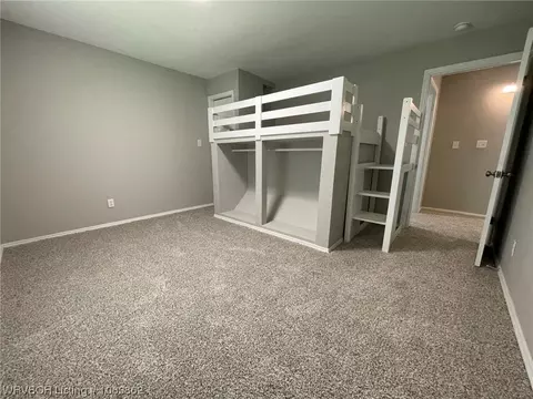 1026 Maple Shade Rd, Alma, AR 72921 photo 16